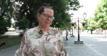 Град Врање у борби против малолетничких бракова – фокус на превенцији и образовању