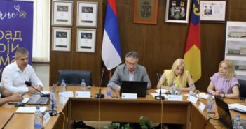 Усвојен Предлог комисије за доделу средстава црквама и верским заједницама у 2026. години