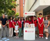Последњих година није било пријављених случајева трговине људима у Врању