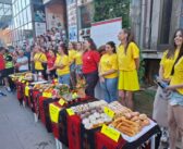 Богатство врањске кухиње представљено кроз „Традиционалне укусе југа“