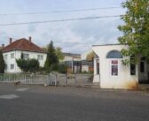 Иницијативом председника Општине Владичин Хан решен проблем радног стажа радника „Балкан Брик-а“ и „ФОПА“
