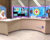Хепатитис – тиха претња коју можете спречити!