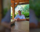 Вучић: Од данас 16 лекова неупоредиво јефтиније, на овај начин спасавамо људима животе