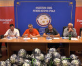 Одржана Конференција клубова Зоне „Исток“ уочи почетка нове сезоне