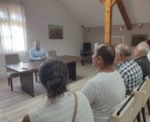 Приређен пријем за учеснике Фестивала фолклора у Врањској Бањи