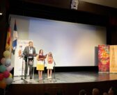 Свечано отворена Интернационална дечија радионица анимираног филма „Златни пуж“