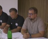 Почео семинар за судије и делегате Српске лиге „Исток“ у Крушевцу