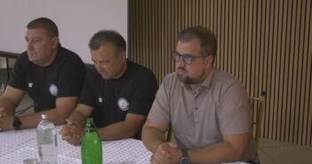 Почео семинар за судије и делегате Српске лиге „Исток“ у Крушевцу