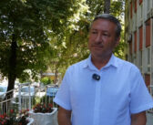 Цветање амброзије у јеку – терапија кључна у спречавању симптома