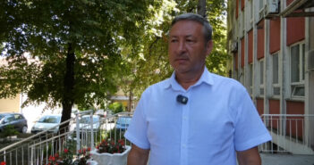 Клима уређаји пријају ако се користе на правилан начин – важно је чувати се легионелозе