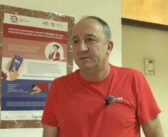 Повећан број интервенција у Хитној помоћи у Врању због високих температура