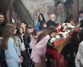 Црква Рођења Пресвете Богородице у Босилеграду обележава храмовну славу – Малу Госпојину