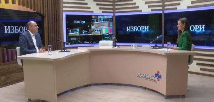 Ђукановић: Имате домаћина на челу државе, домаћин зна како се води кућа