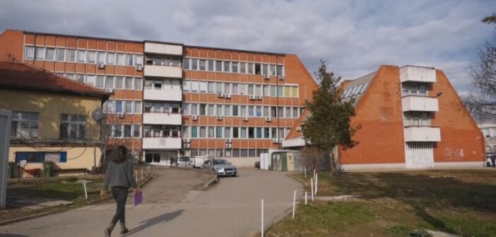 Вакцинација против грипа најефикаснија мера превенције током јесени