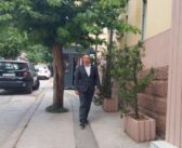 Европска недеља мобилности: Обележавамо Дан без аутомобила