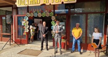 Градоначелник др Миленковић: Настављамо да улажемо у школе и стварамо боље услове за децу