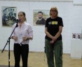 Отворена изложба Међународне ликовне колоније “Врање 2026” посвећена Бори Станковићу