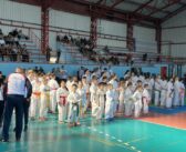 Врањски каратисти наступили на турниру у Голупцу