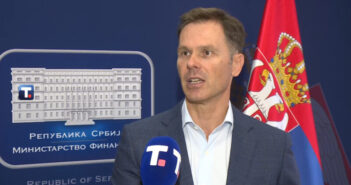 Мали: Све спремно, пријава за помоћ грађанима креће 7. септембра