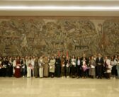 Додељено 150 решења мајкама за куповину или изградњу прве некретнине