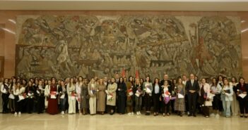 Додељено 150 решења мајкама за куповину или изградњу прве некретнине