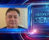 Политички аналитичар Милетић за Врањску плус о политичкој ситуацији и изборној кампањи