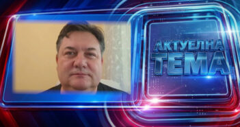 Политички аналитичар Милетић за Врањску плус о политичкој ситуацији и изборној кампањи