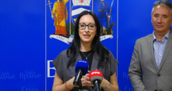 Министарка Жарић Ковачевић: Значајне субвенције за жене које желе да купе кућу на селу