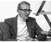 IN MEMORIAM: Небојша Радошевић