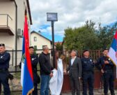 Велибор Стојановић заувек сачуван од заборава – улица у Врању сада носи његово име