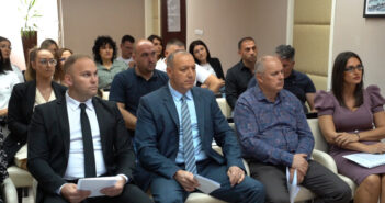 Усвојен ребаланс буџета ГО Врањска Бања за 2026. годину