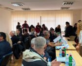 Сајам запошљавања у Владичином Хану – прилика да се сусретну послодавци и они који траже посао
