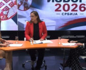 Павков: СНС нуди сигурну и квалитетнију будућност за све грађане, без икаквих подела