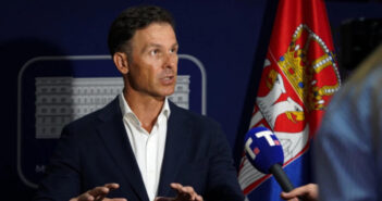 Мали: Вечерас у поноћ истиче рок за пријаву за 6.000 динара
