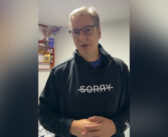 Вучић: Жене су најодговорнији и најозбиљнији фактор у овој земљи