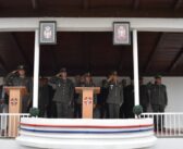 Пуковник Срђан Главоњић нови командант Четврте бригаде Kопнене војске