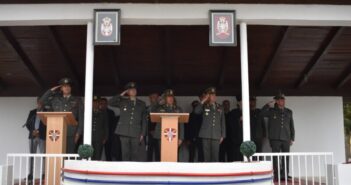 Пуковник Срђан Главоњић нови командант Четврте бригаде Kопнене војске