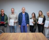 Још 15 здравствених радника враћа се у Србију преко Канцеларије за дијаспору Министарства здравља