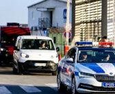Тело Ратка Младића пребачено на ВМА, сахрана у понедељак