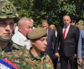 Врањска Бања слави 6. септембар: „Праштамо, али не заборављамо“