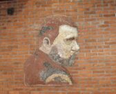 Борини позоришни дани завршавају се уручењем награда – ево ко су добитници