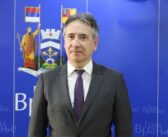 Градоначелник др Миленковић честитао почетак нове академске године: Улагањем у младе, држава улаже у своју будућност