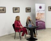 Разговор са психоонкологом Сандром Бијелац о значају психолошке подршке онколошким пацијентима