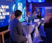 РИСЦ Врање домаћин Међународног самита ,,Future Builders Summit 2026“