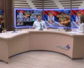 Стевановић: Једини и прави избор 25. октобра је листа „Александар Вучић – уједињена Србија“