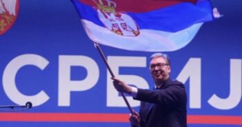 ОТКРИВАМО: Шта се крије иза манипулација о датуму Вучићевог обраћања