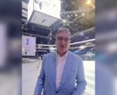 Вучић: Вечерас у Арени ћу говорити о важним стварима за Србију