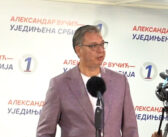 Вучић: На изборима ћемо имати апсолутну већину, нећемо зависити од других