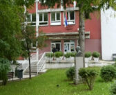 Витамини, топли напици и вакцинација кључни у борби против сезонског грипа