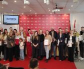Ауторке репортаже „Аманет“ сачувале врањску тајну од заборава: Гордана Ристић и Љубица Здравковић Џонов награђене на ИНТЕРФЕР-у